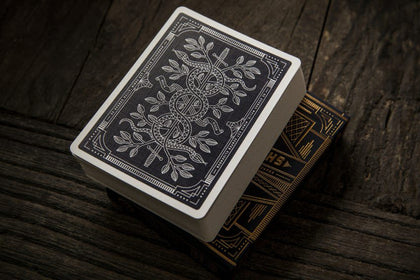 Monarchs – image 1
