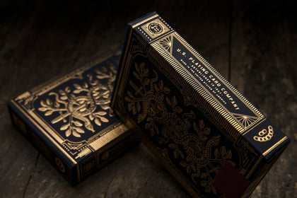 Monarchs – image 2