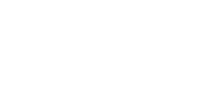 Now You See Me 2