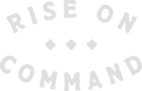 Rise on Command