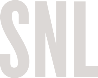 Saturday Night Live Playing Cards