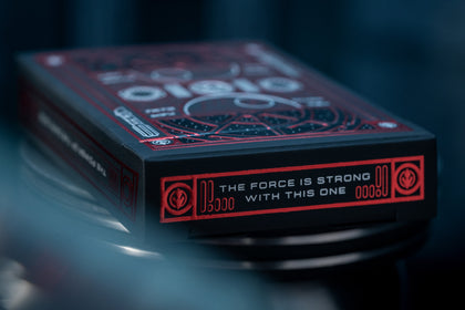 Star Wars Silver Edition – image 3