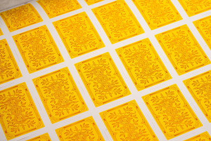 Rare Uncut Sheet Mystery Bundle – image 3