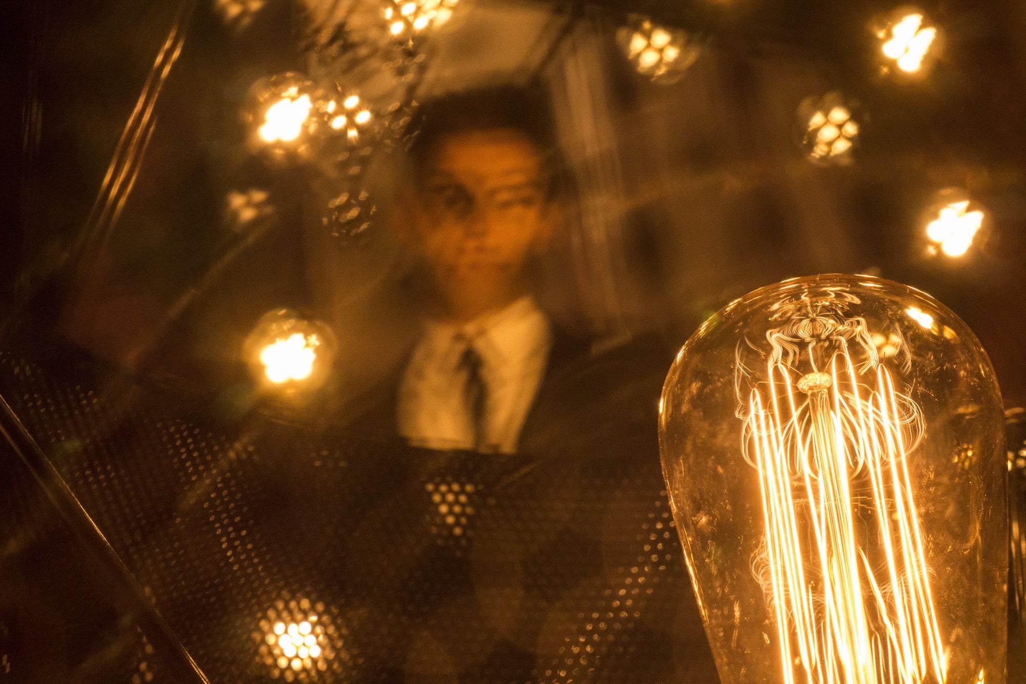 The Invisible Card by Blake Vogt – image 14
