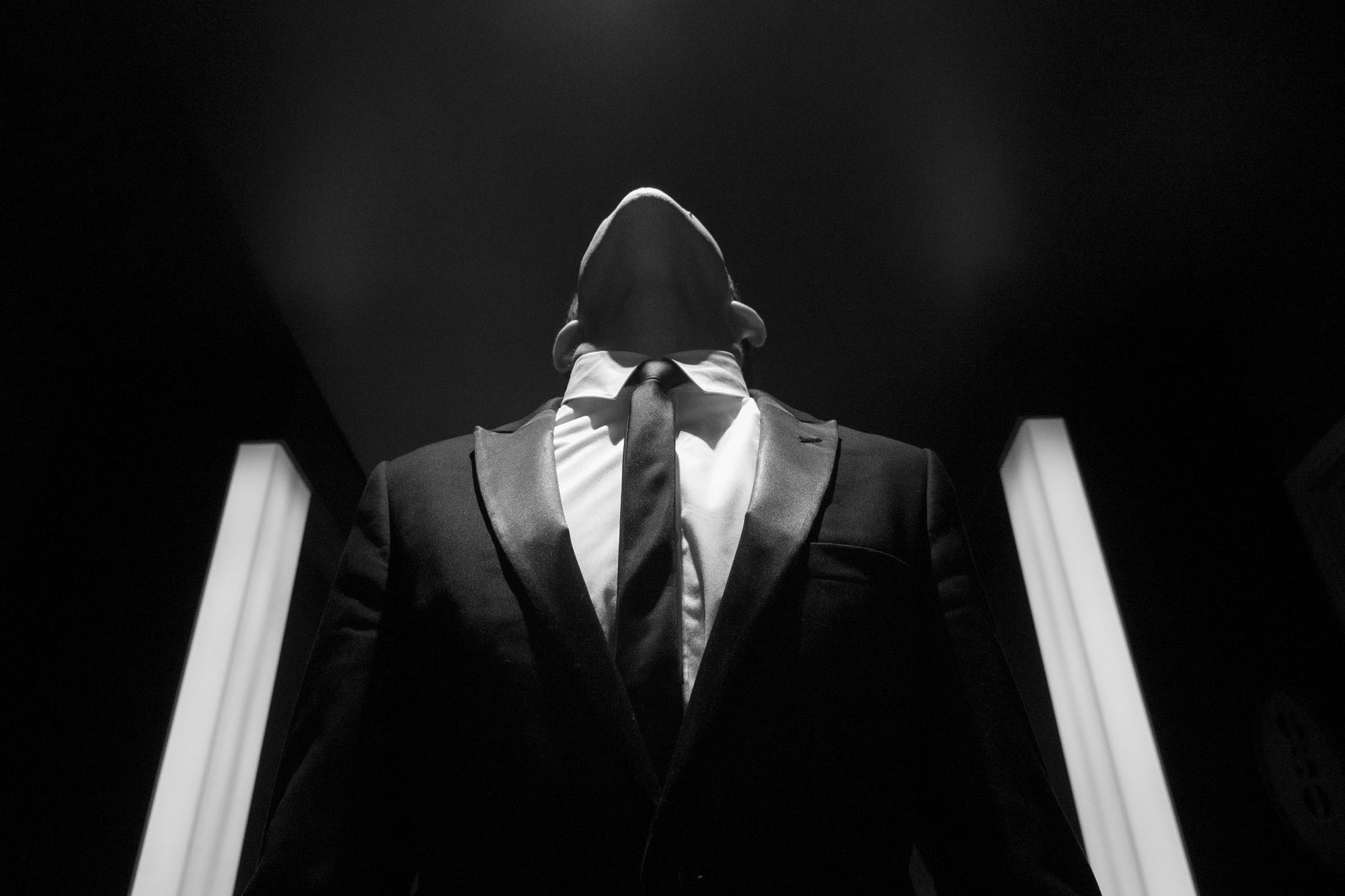 The Invisible Card by Blake Vogt – image 9