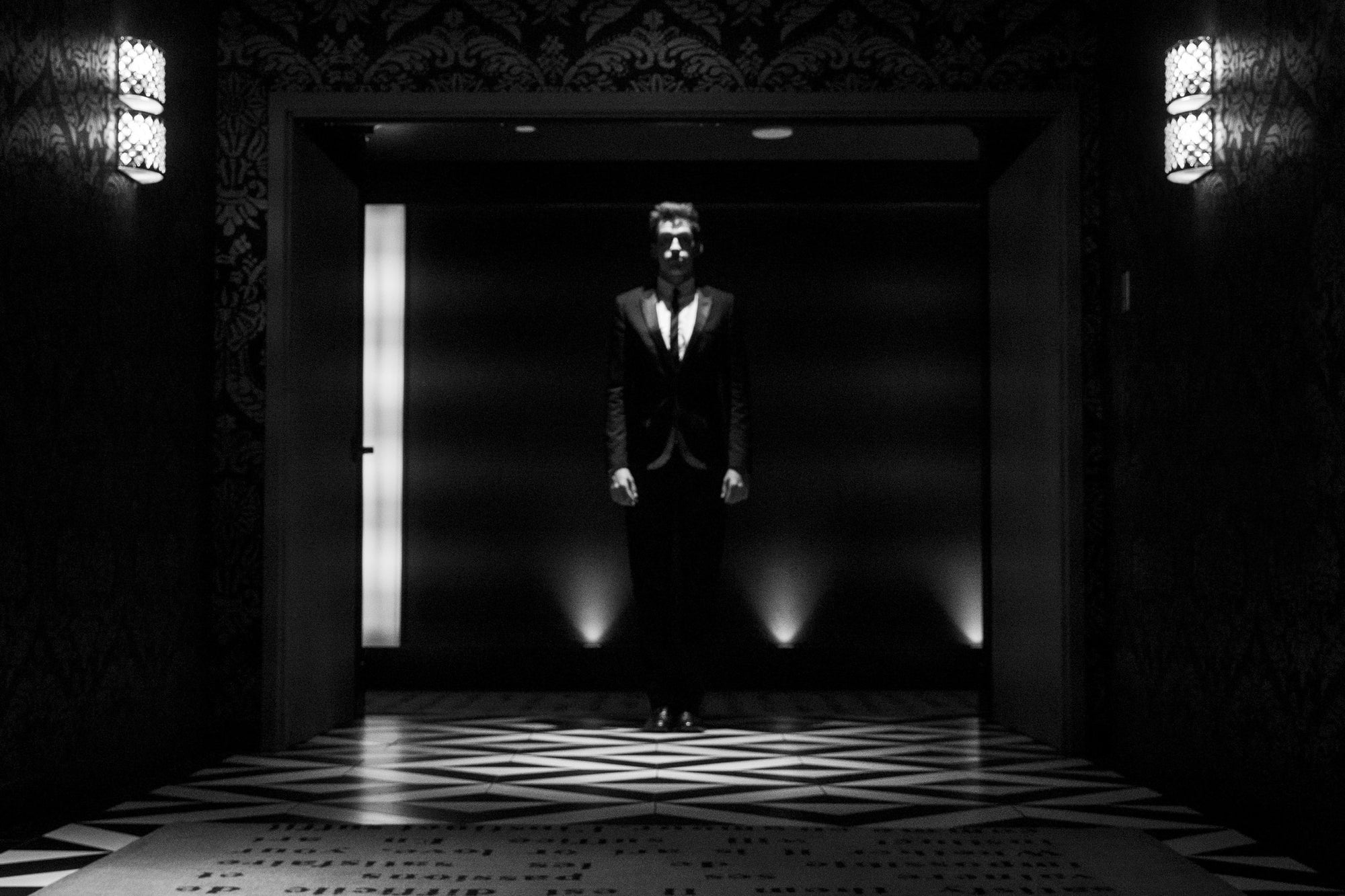 The Invisible Card by Blake Vogt – image 11