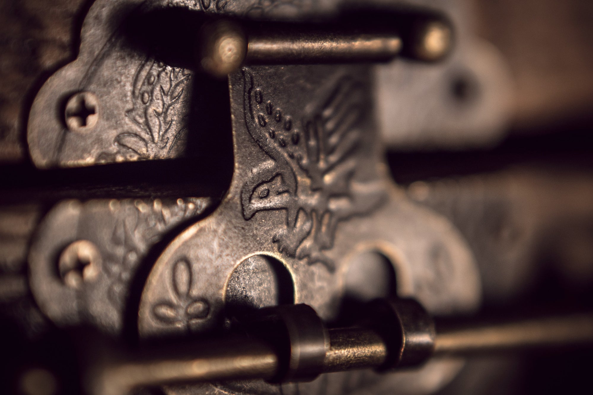 Mystery Box – image 5