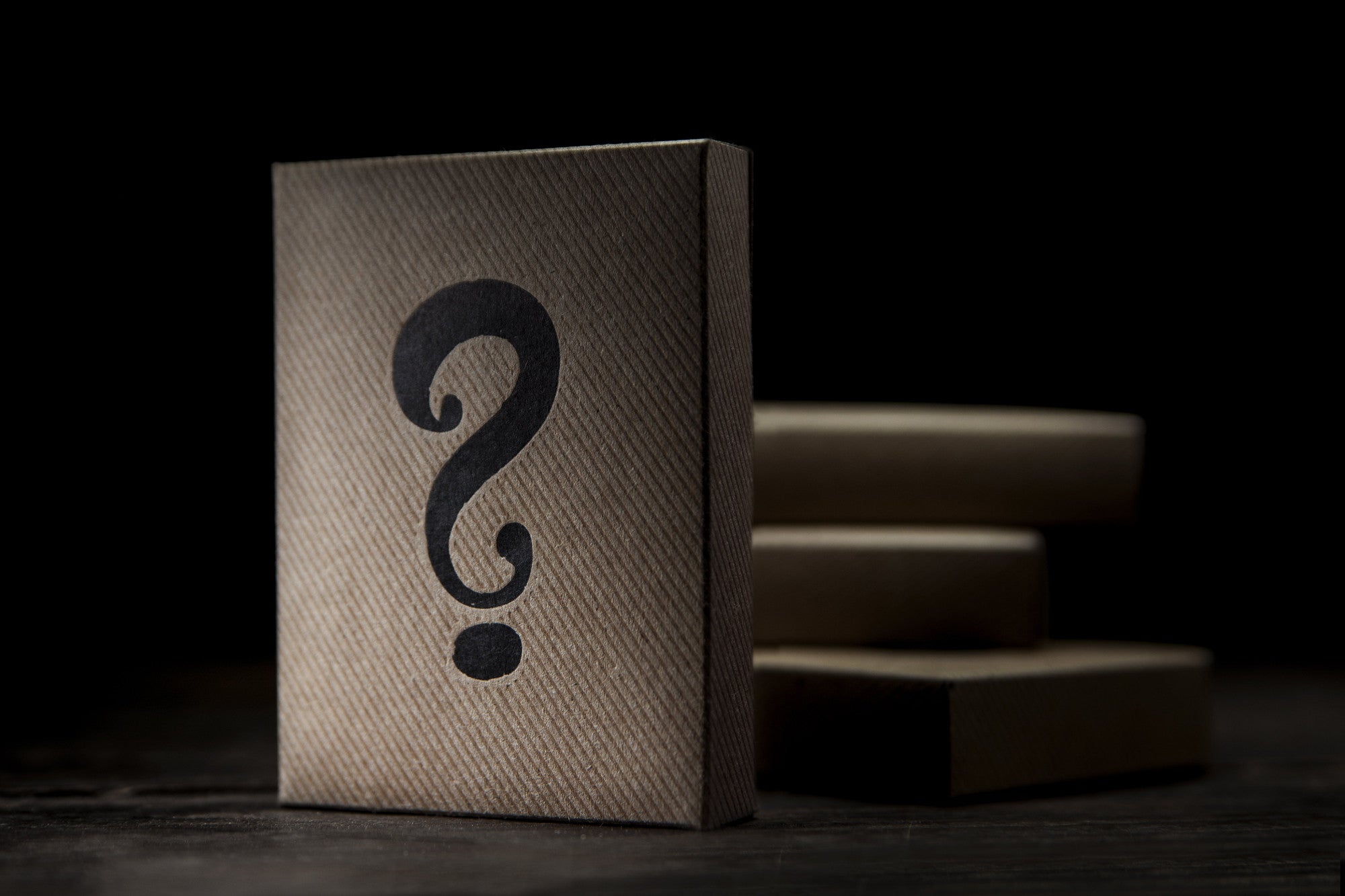 Mystery Box – image 7