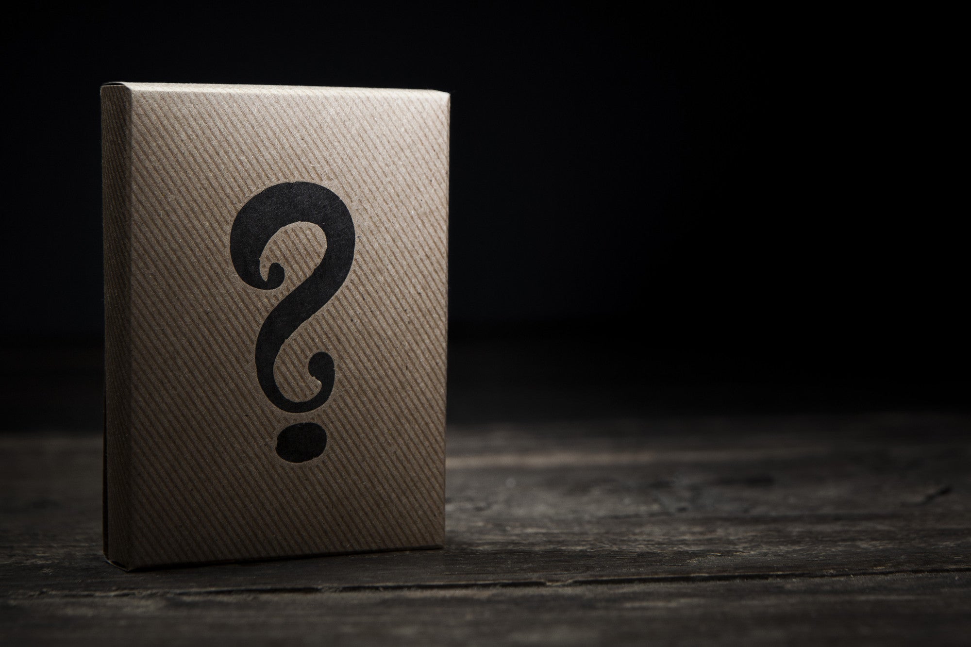 Mystery Box – image 14