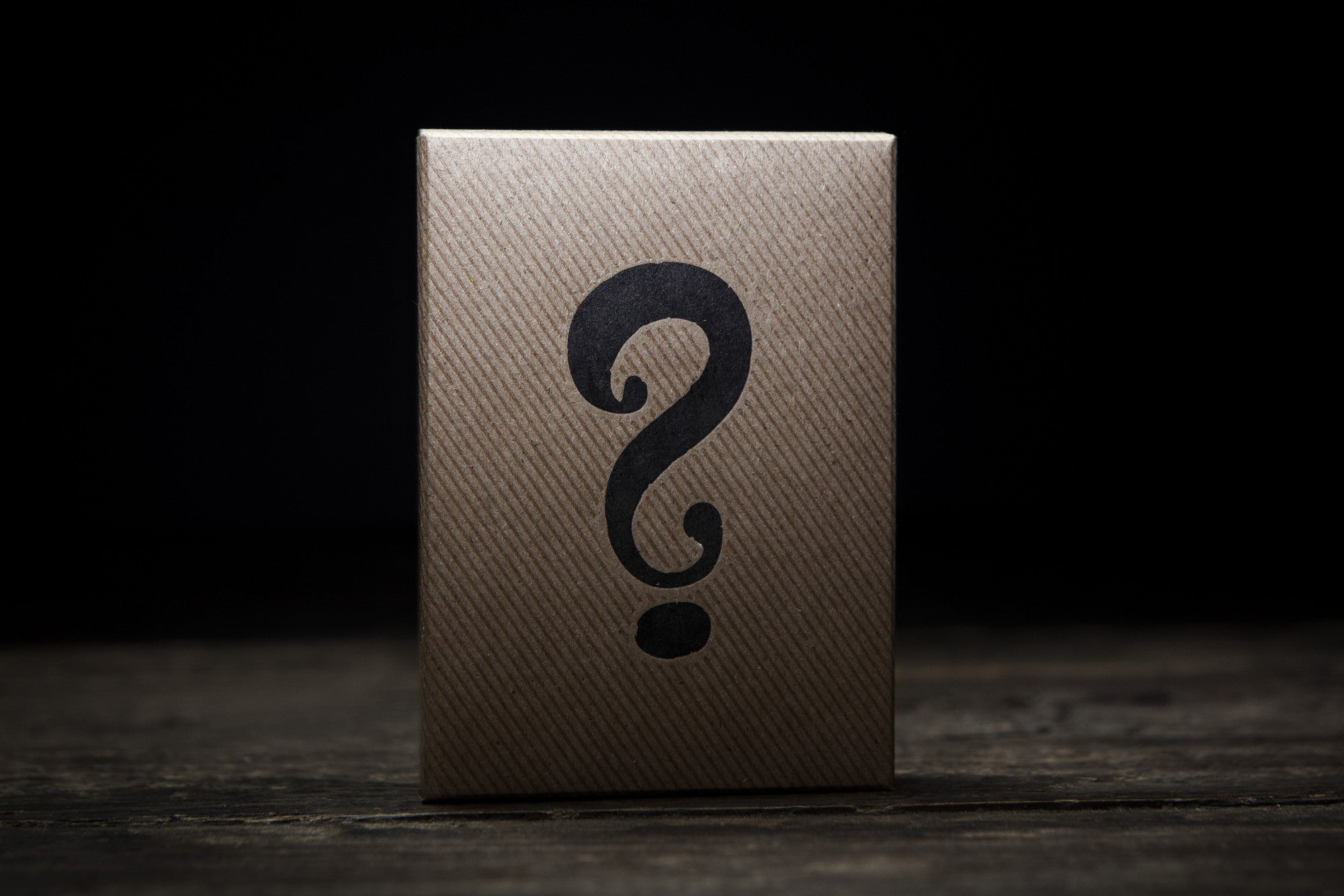 Mystery Box – image 18