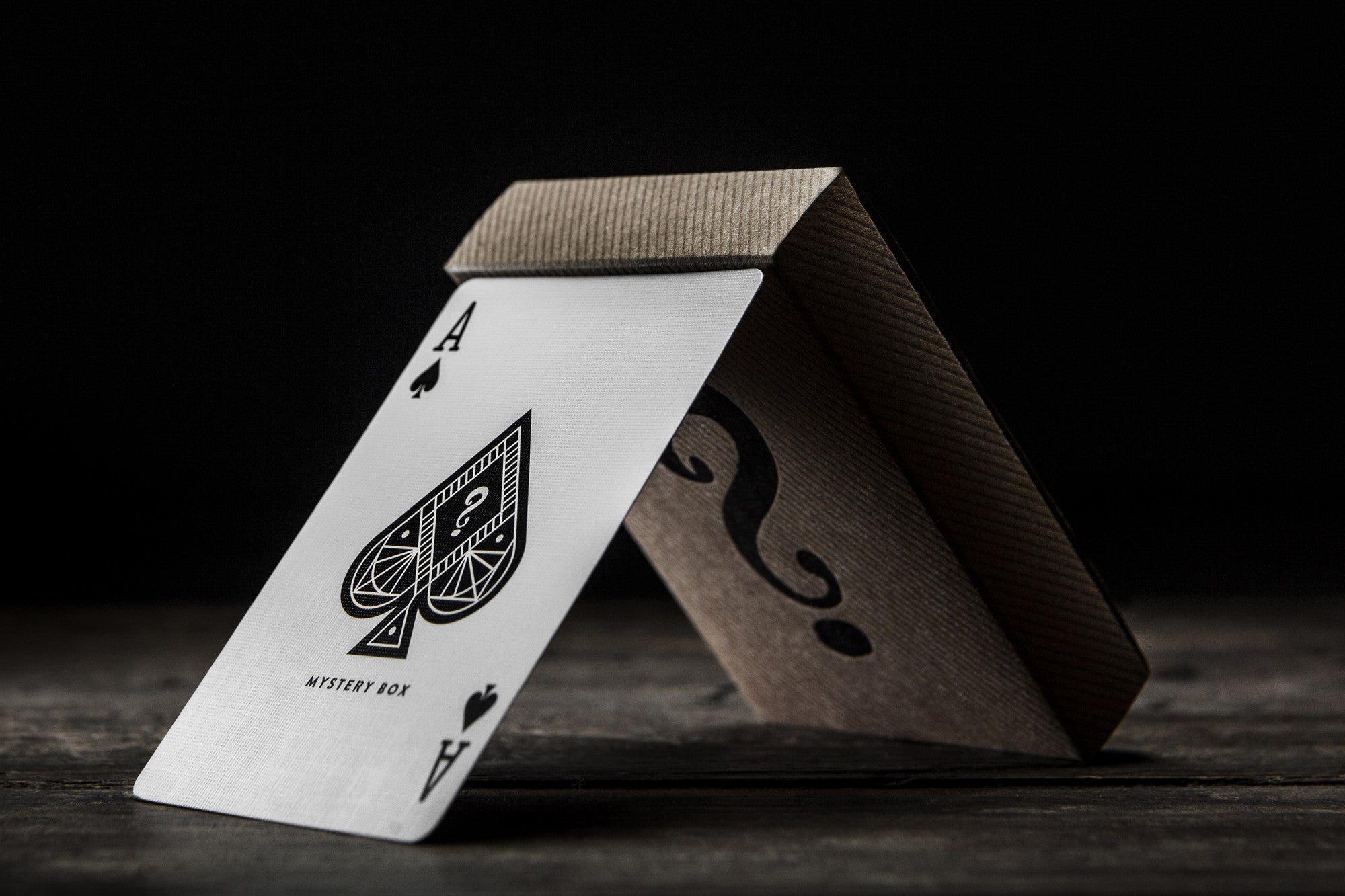 Mystery Box – image 11