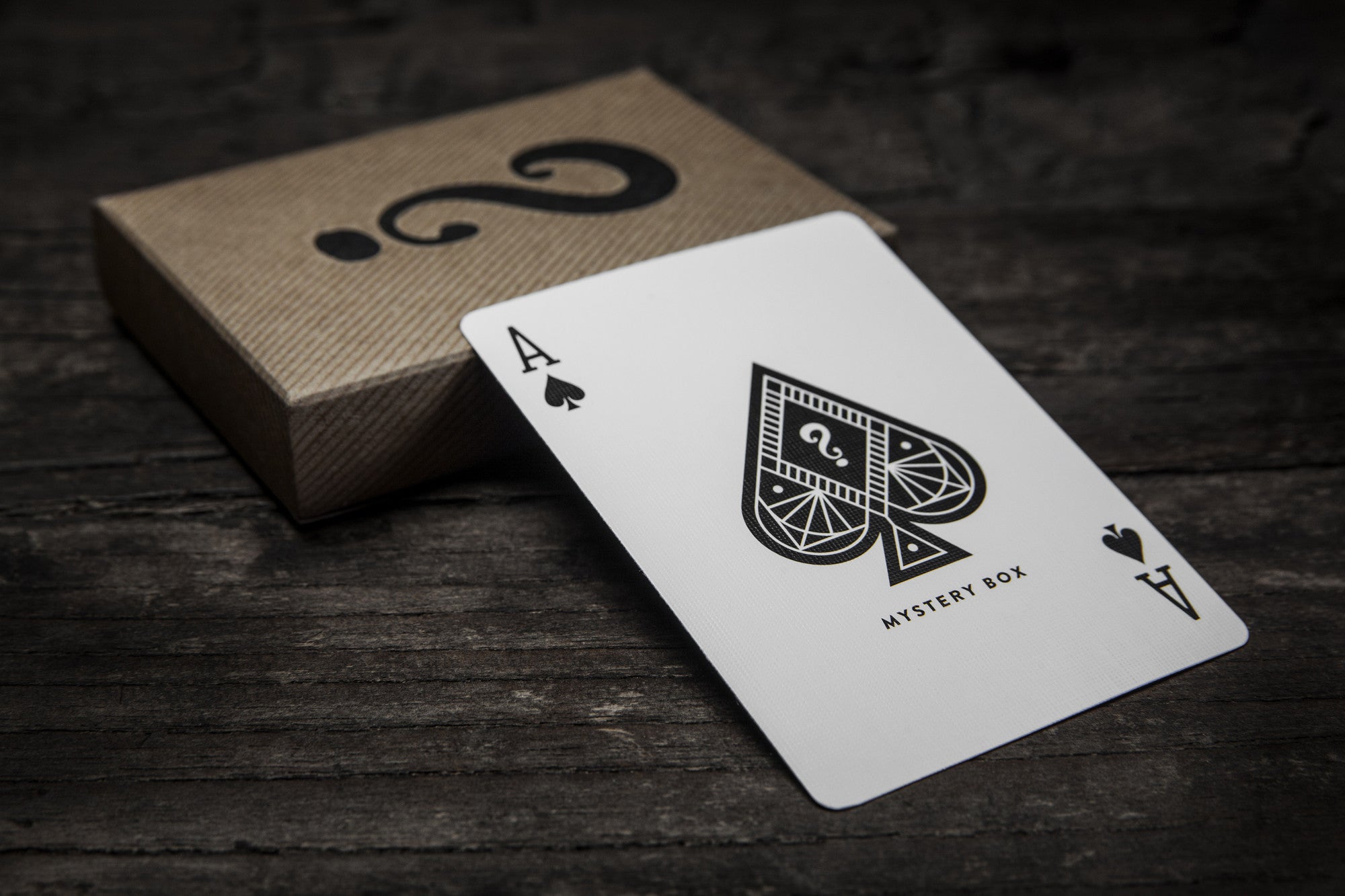 Mystery Box – image 12