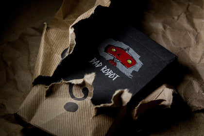Mystery Box – image 2