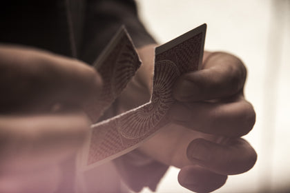 Counterfeit by Wayne Houchin – image 3