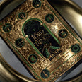 Lord of the Rings Playing Cards