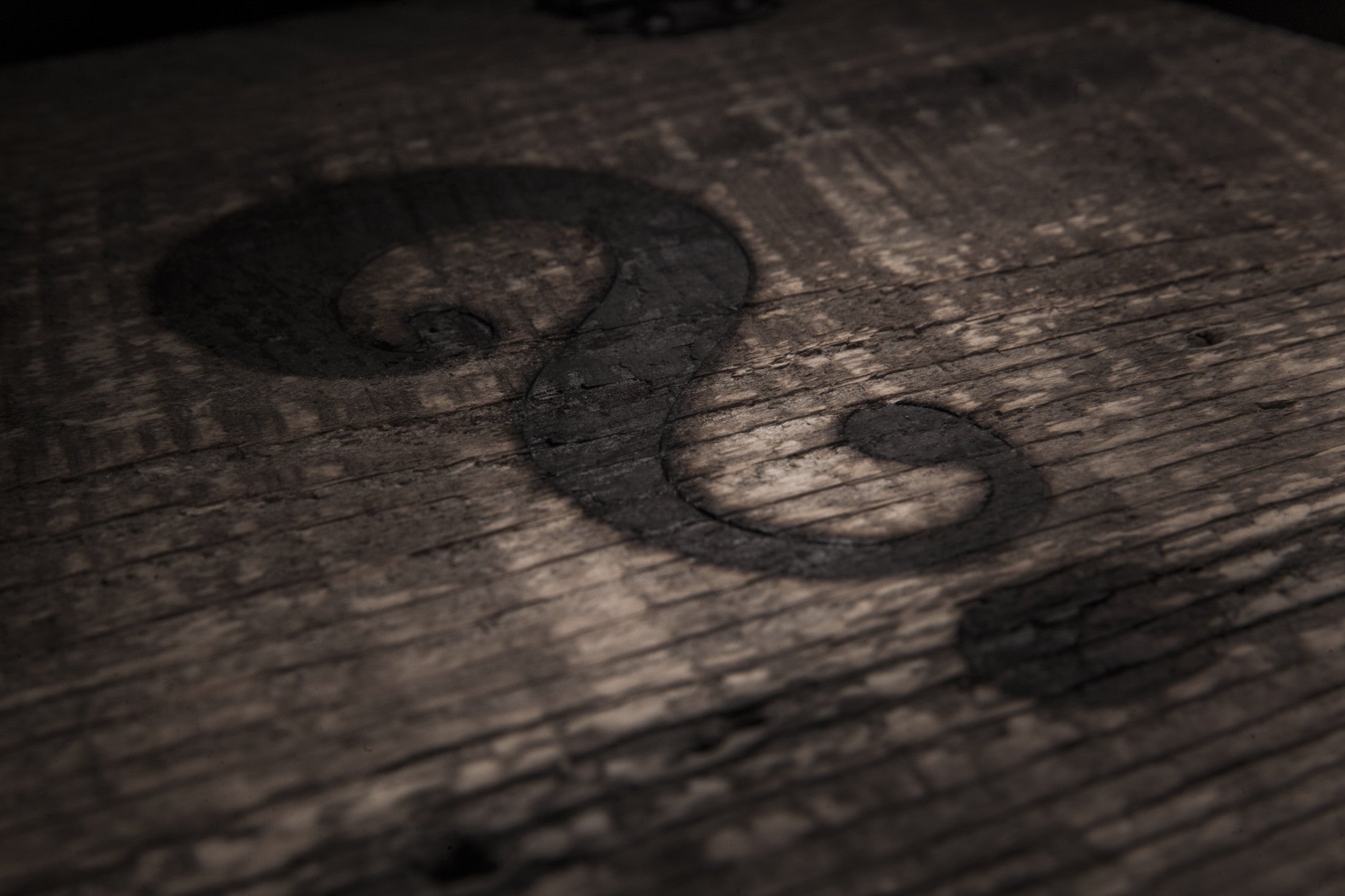 Mystery Box – image 4