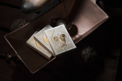 Ivory Tycoon – image 1