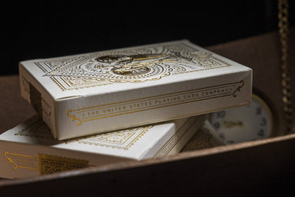 Ivory Tycoon – image 3