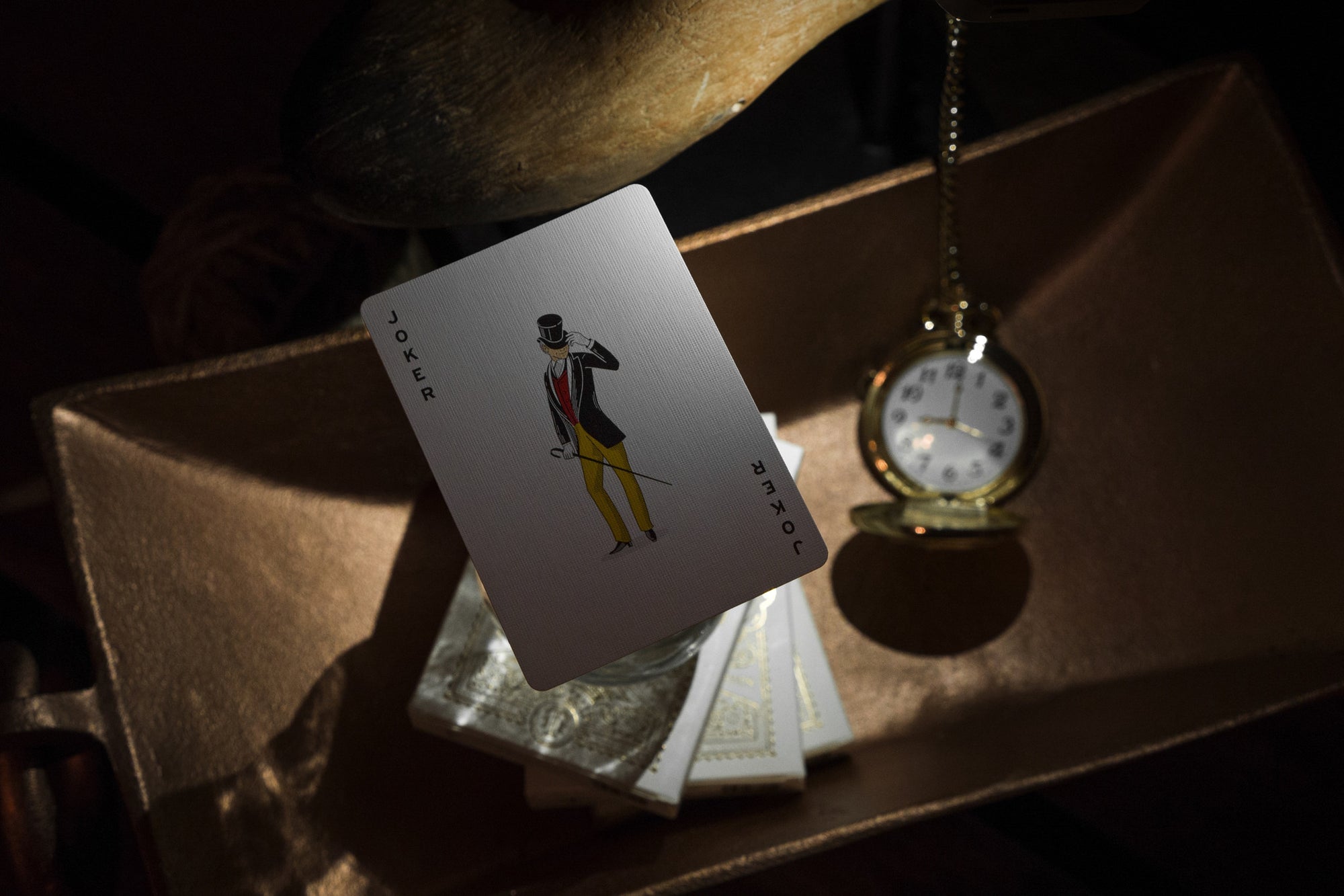 Ivory Tycoon – image 6