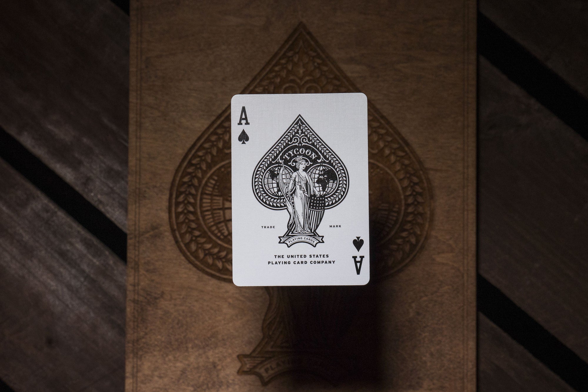 Ivory Tycoon – image 5