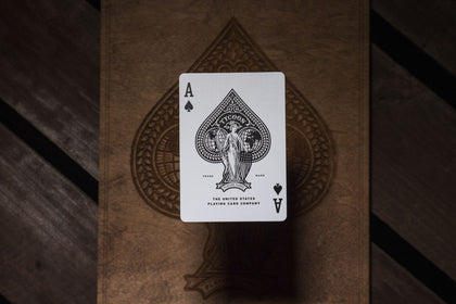 Ivory Tycoon – image 1