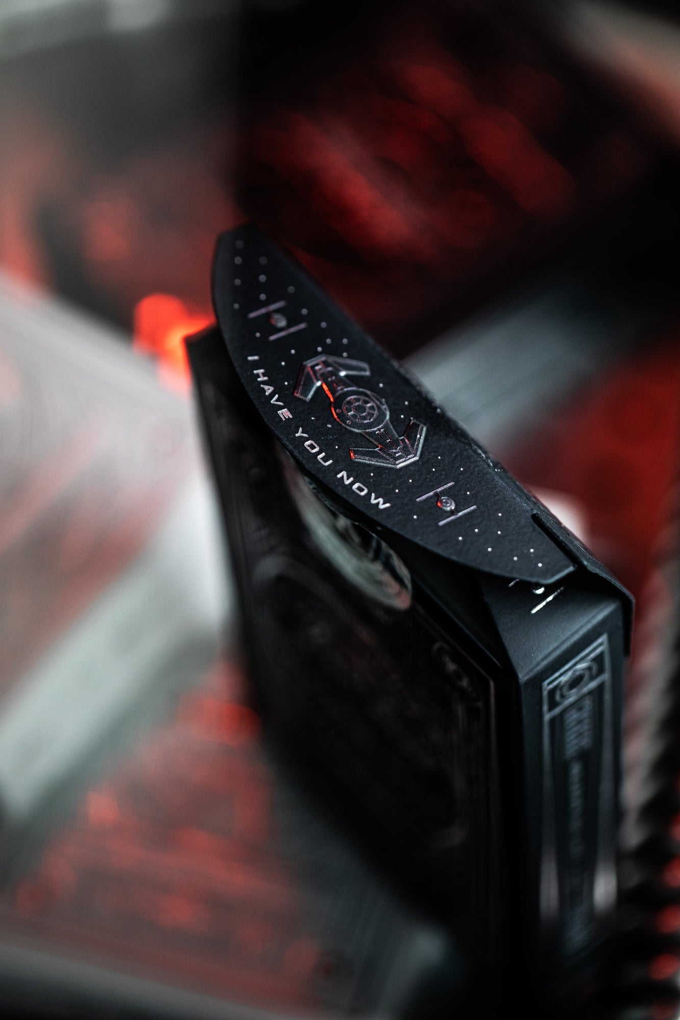 Star Wars Silver Edition – image 16