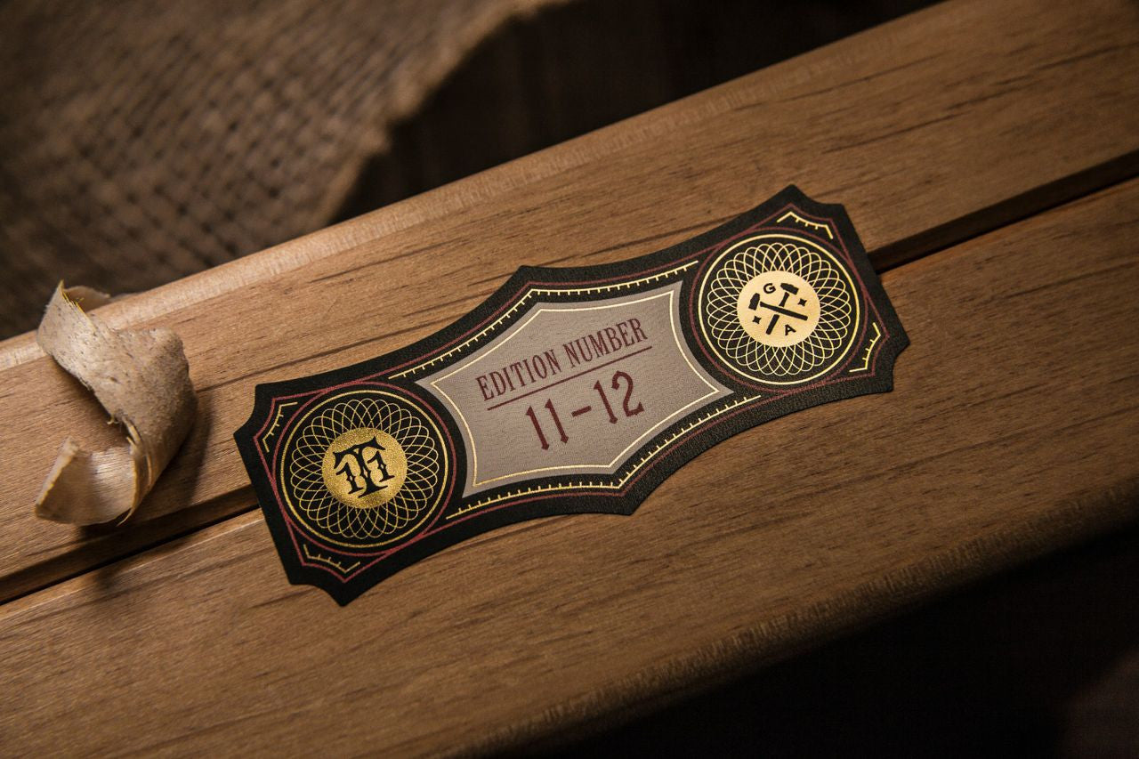 Artisan Playing Cards – image 11