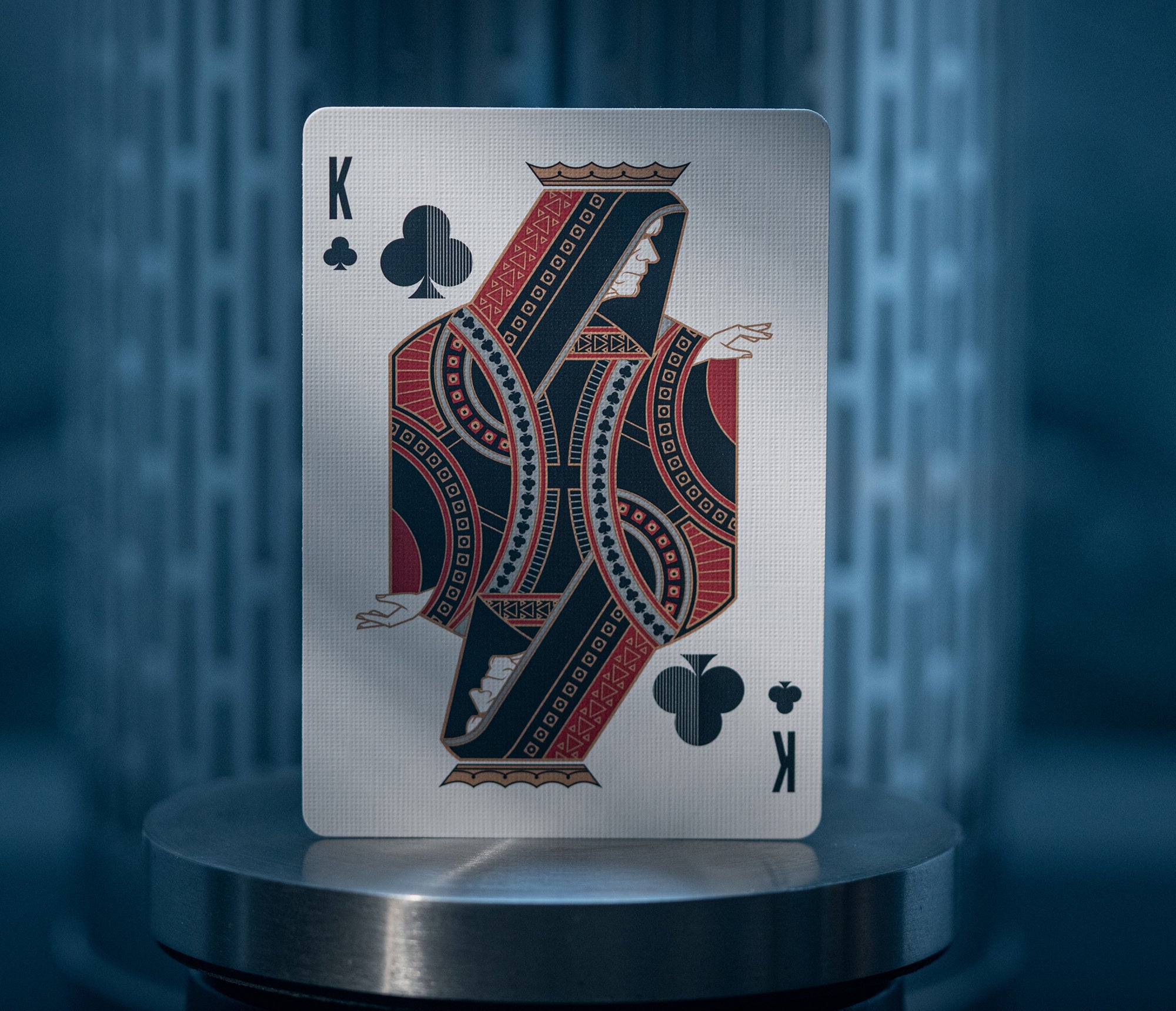 Star Wars Playing Cards – image 19