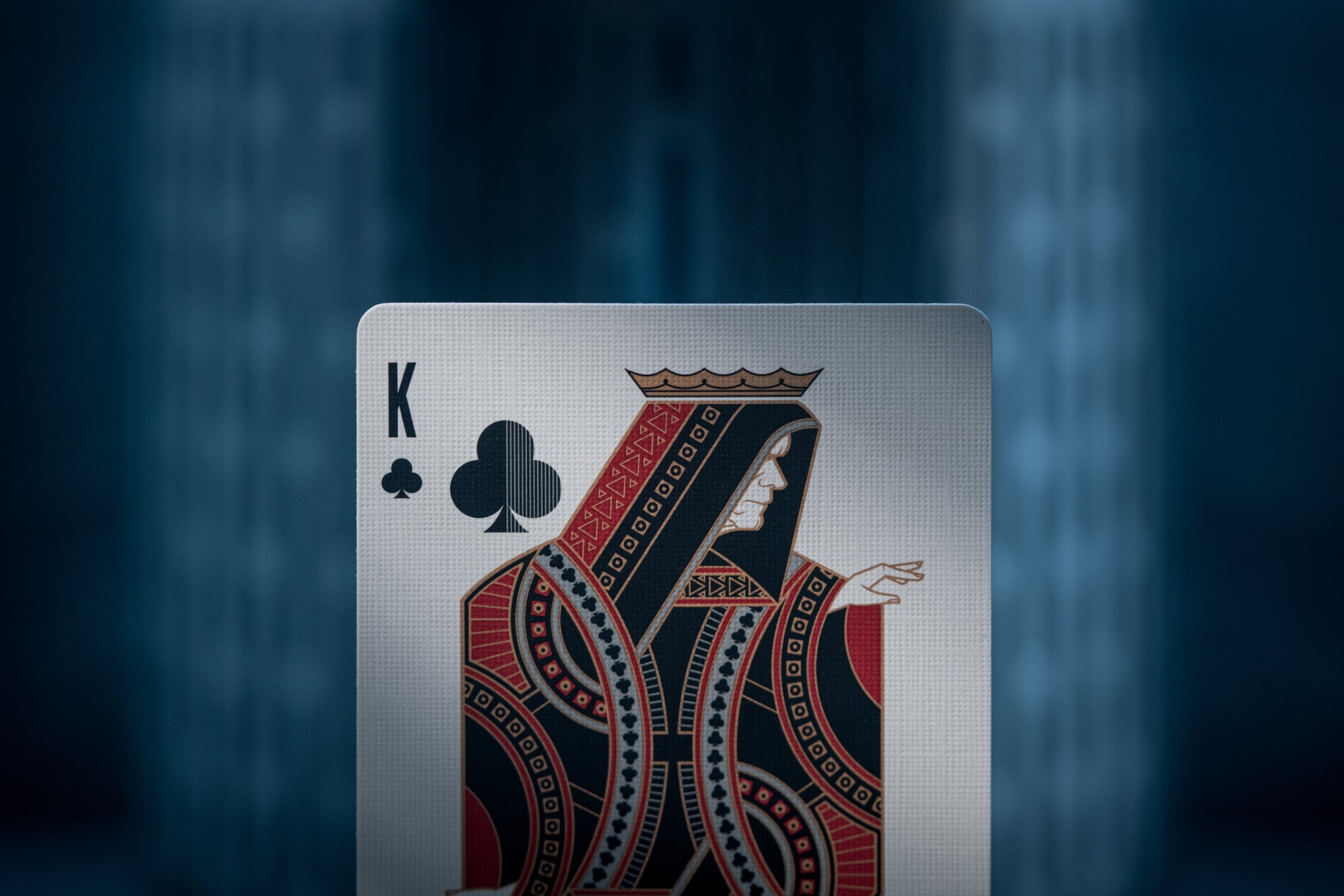 Star Wars Playing Cards – image 21