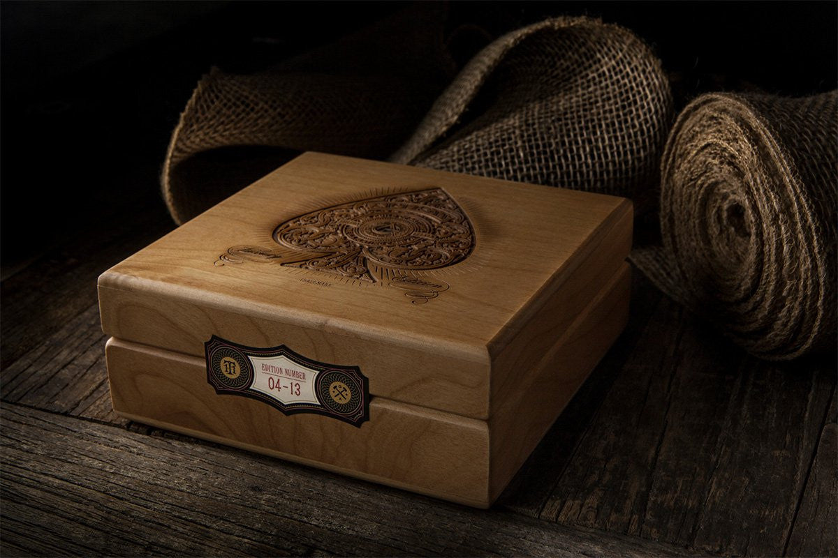 Artisan Playing Cards – image 13