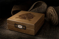 Artisan Luxury Edition Box Set