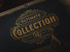 Variety Box